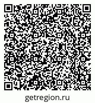 79637335700