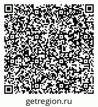 79637335702