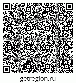 79637335703