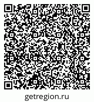 79637335704