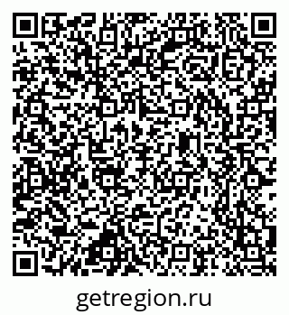 79637335708