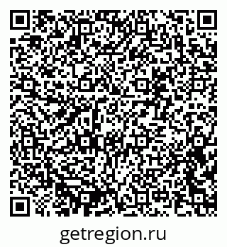 79637335709