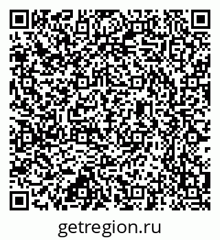 79637335710