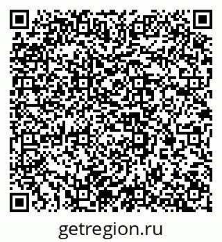 79637335711