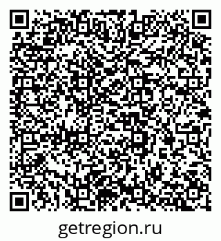 79637335713