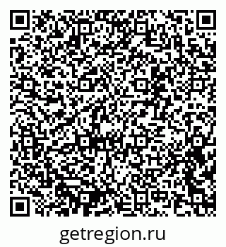 79637335715