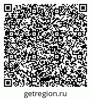 79637335716