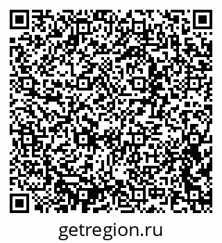 79637335717
