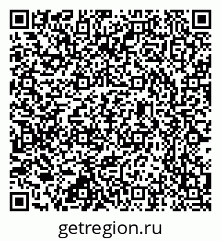 79637335718