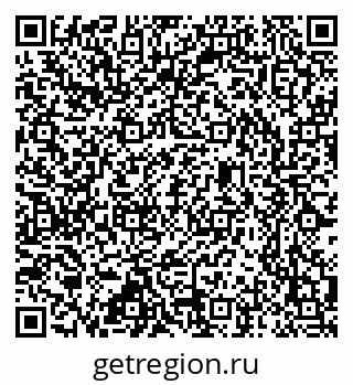 79637335719