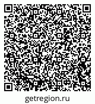 79637335720