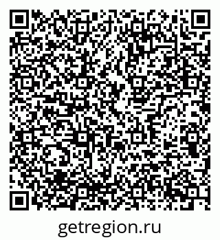 79637335721