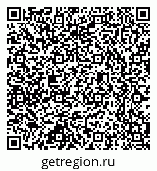 79637335725