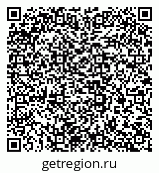 79637335726