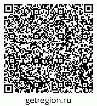79637335727