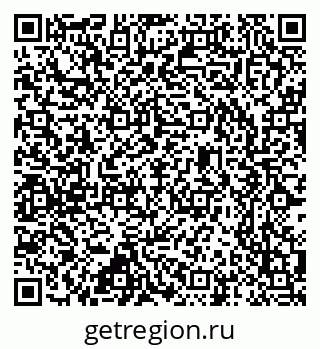 79637335728