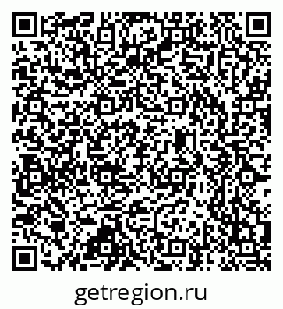 79637335730