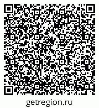 79637335731