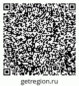 79637335732
