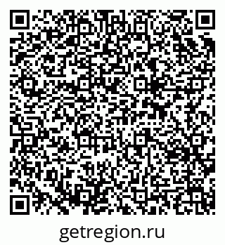 79637335733