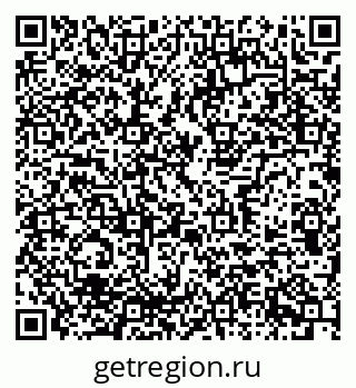 79637335734
