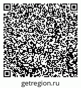 79637335737