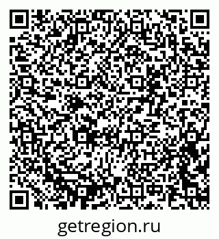 79637335739
