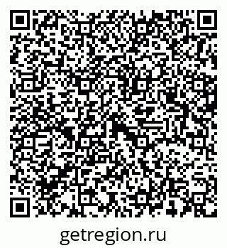 79637335740