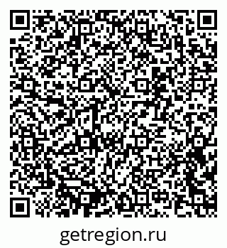 79637335741