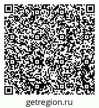 79637335744