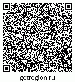 79637335746