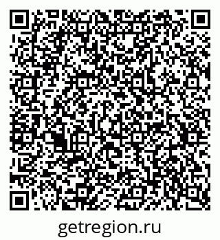 79637335749