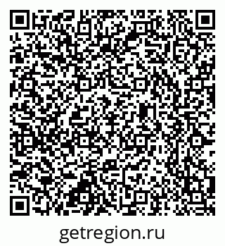 79637335750