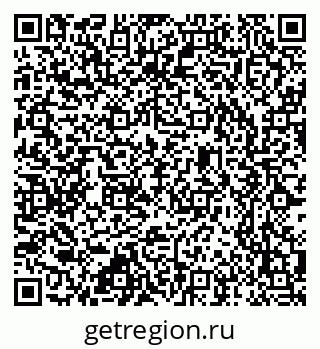 79637335751
