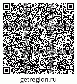 79637335752