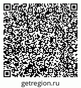 79637335754