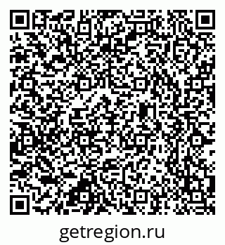 79637335755