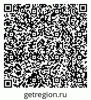79637335756