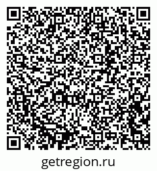 79637335757