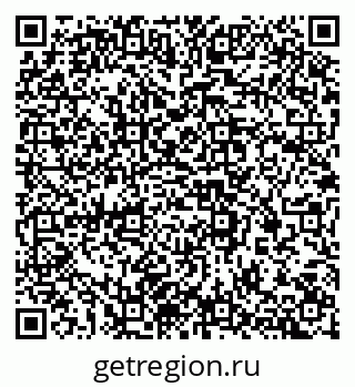 79637335758