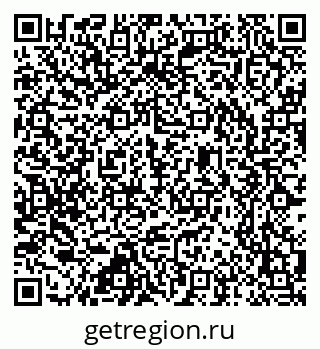79637335759