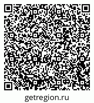 79637335760