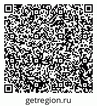 79637335761