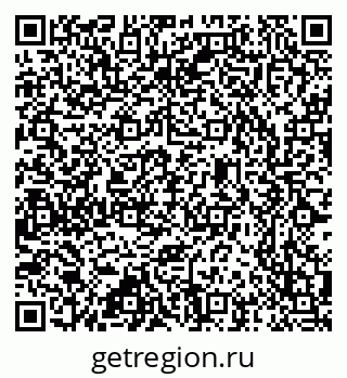 79637335764