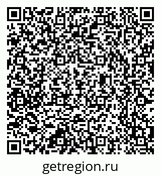 79637335765