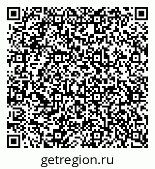 79637335766