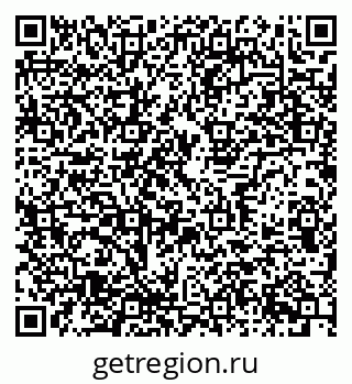 79637335767