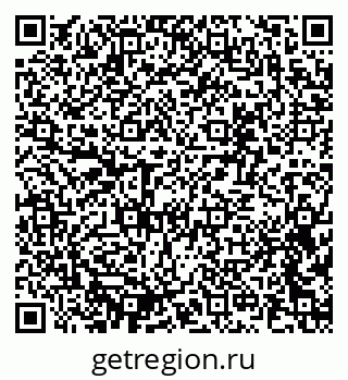 79637335769