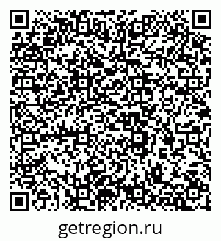 79637335770