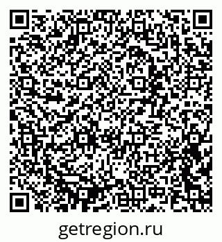 79637335773